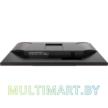 Игровой монитор AOC Agon U27G3X картинка 11